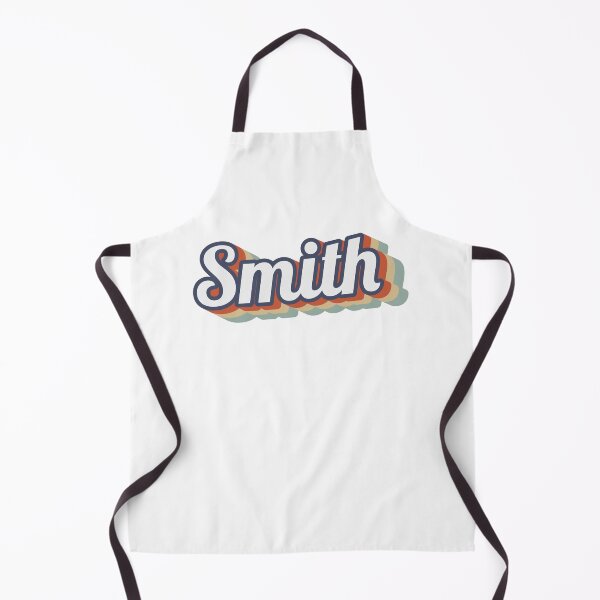 Item preview, Women Men Patti Visual Smith Artist Gift For Music Fans designed and sold by Mattie101Nadar.