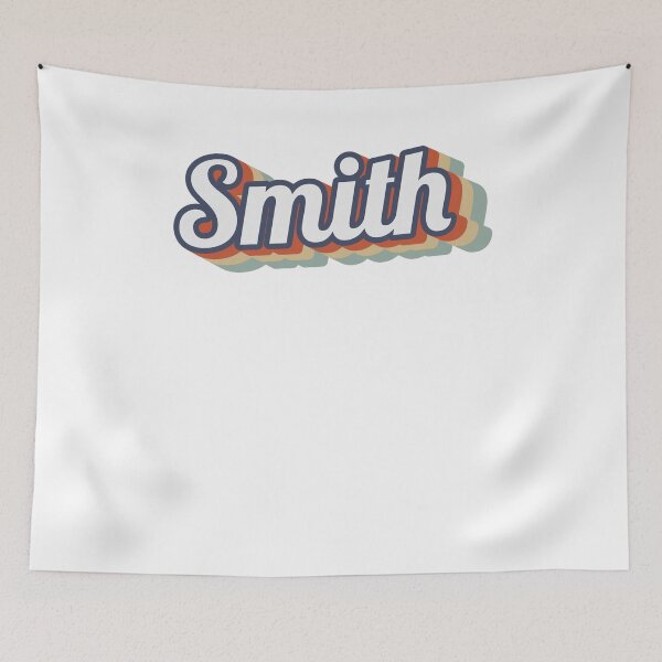 Item preview, Women Men Patti Visual Smith Artist Gift For Music Fans designed and sold by Mattie101Nadar.