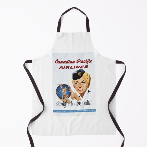Item preview, Copy of Bad Santa designed and sold by MerleGrimes.