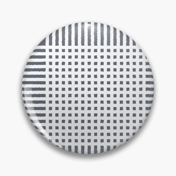 Item preview, Shuttle Grey Center Thatched | Beautiful Interior Design designed and sold by infinitehue-5.