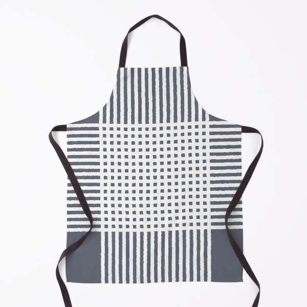 Item preview, Shuttle Grey Center Thatched | Beautiful Interior Design designed and sold by infinitehue-5.
