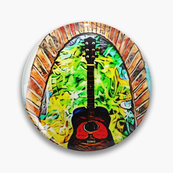 Item preview, Passionate Music designed and sold by Neal Robert.