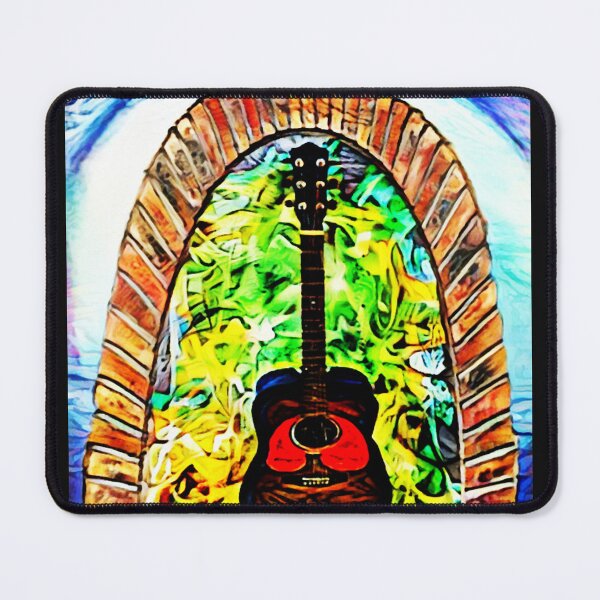 Item preview, Passionate Music designed and sold by Neal Robert.