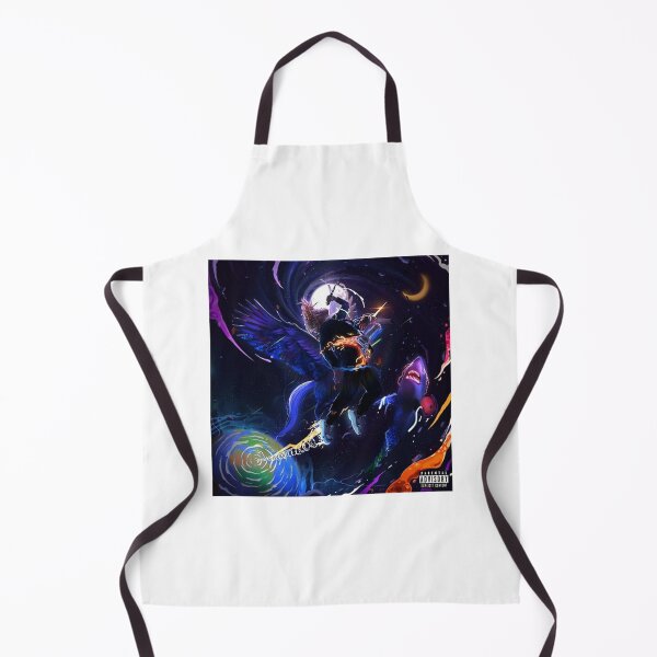 Item preview, en voyage galactique designed and sold by MerleGrimes.
