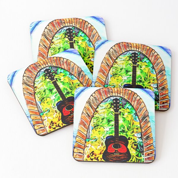 Item preview, Passionate Music designed and sold by Neal Robert.