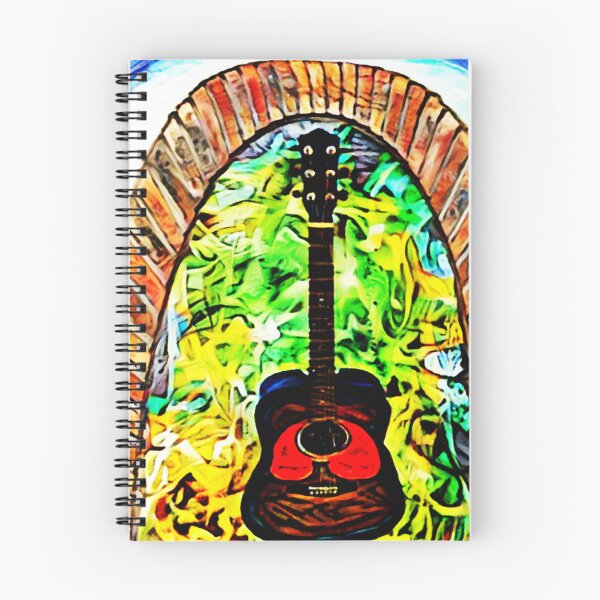 Item preview, Passionate Music designed and sold by Neal Robert.