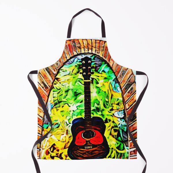 Item preview, Passionate Music designed and sold by Neal Robert.