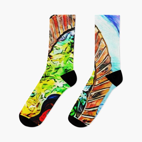 Item preview, Passionate Music designed and sold by Neal Robert.