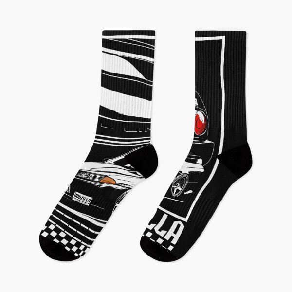 Item preview, The Legends R32 designed and sold by JayPaburisat.