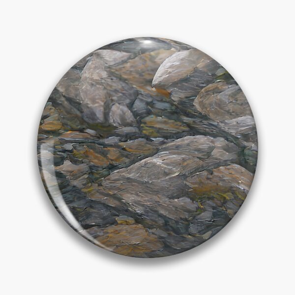 Item preview, Granite Texture designed and sold by Arkneer.
