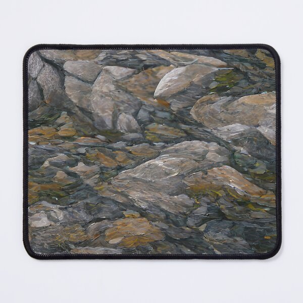 Item preview, Granite Texture designed and sold by Arkneer.
