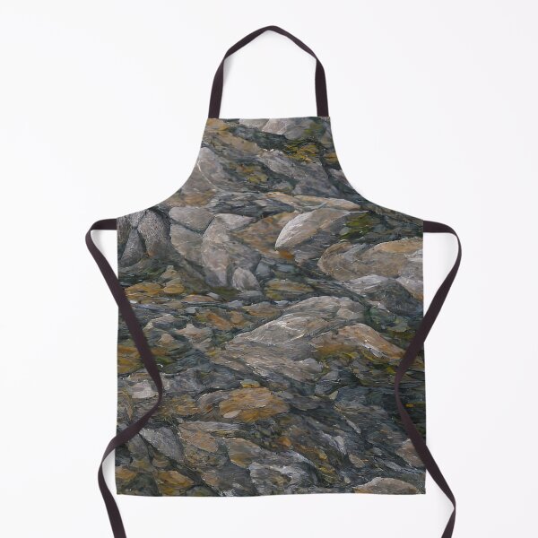 Item preview, Granite Texture designed and sold by Arkneer.