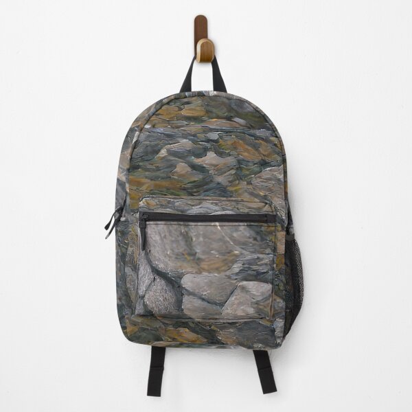 Item preview, Granite Texture designed and sold by Arkneer.