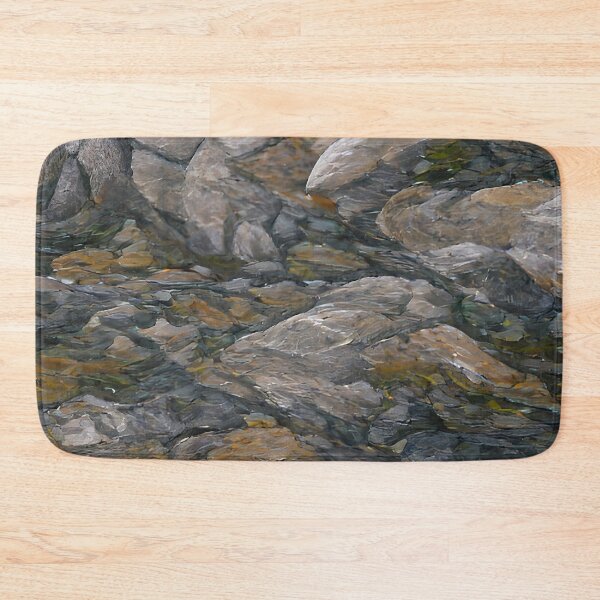Item preview, Granite Texture designed and sold by Arkneer.
