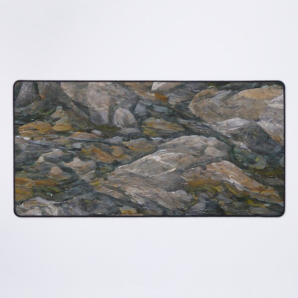 Item preview, Granite Texture designed and sold by Arkneer.