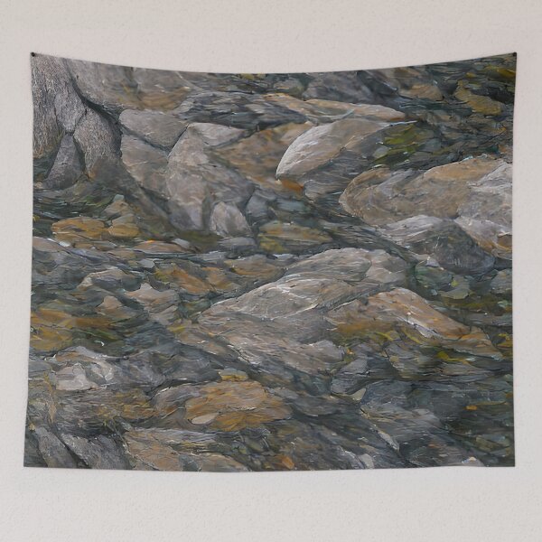 Item preview, Granite Texture designed and sold by Arkneer.