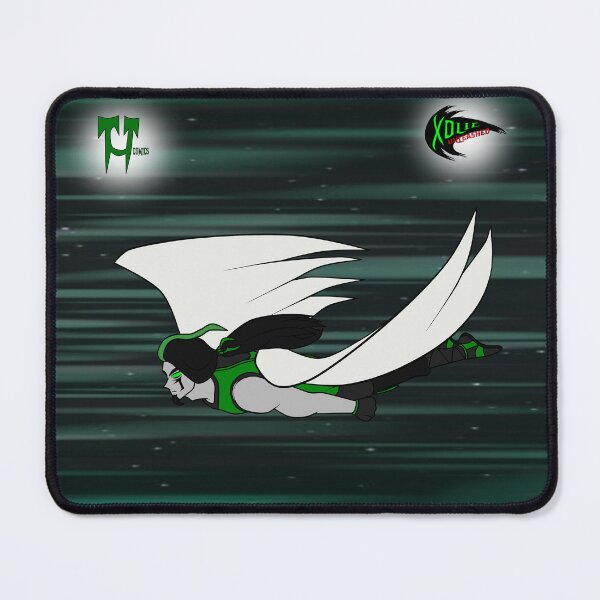 Item preview, Plank Time Speed designed and sold by TCTComics.