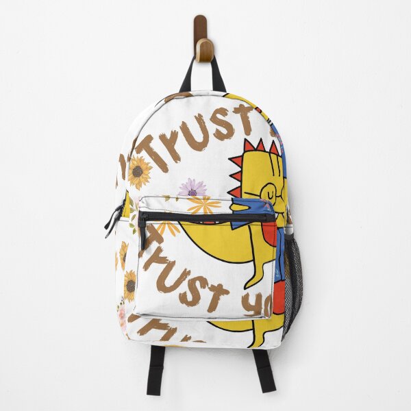 Item preview, Trust no one Trust your gut  designed and sold by Scopestor.