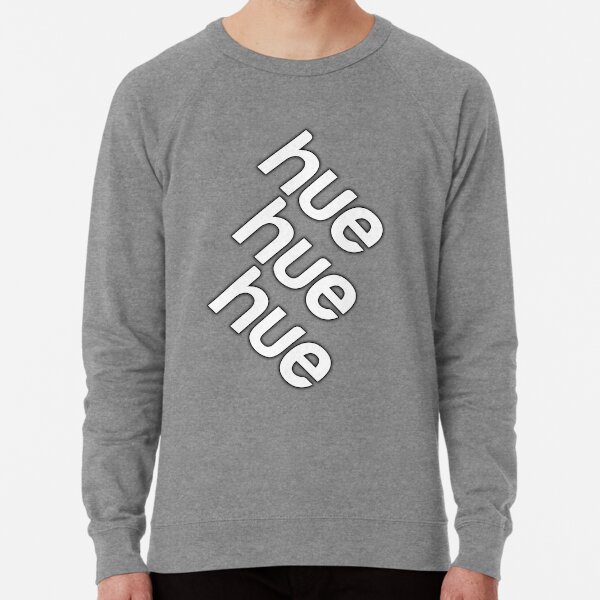 Boutique Sweatshirts Hoodies Redbubble
