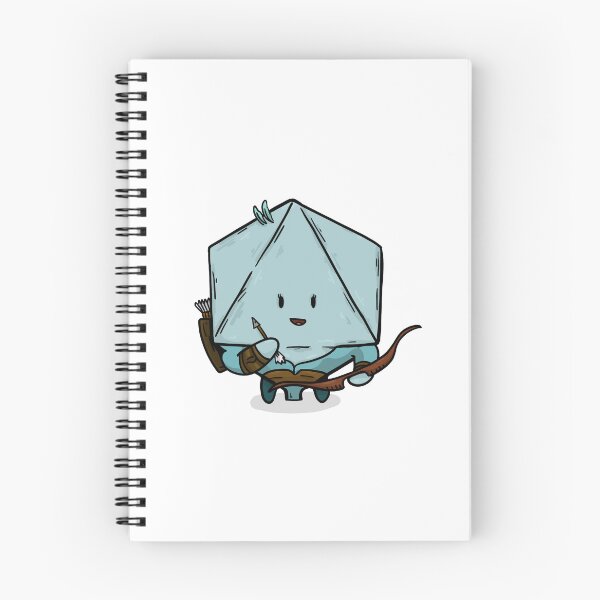 Item preview, The Legendary Ranger designed and sold by limboartworkk.