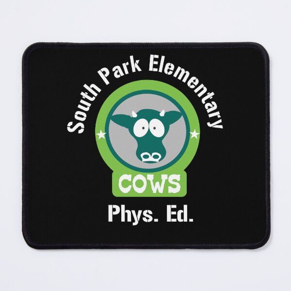 Item preview, SOUTH PARK ELEMENTARY ADULT designed and sold by iinowake8.