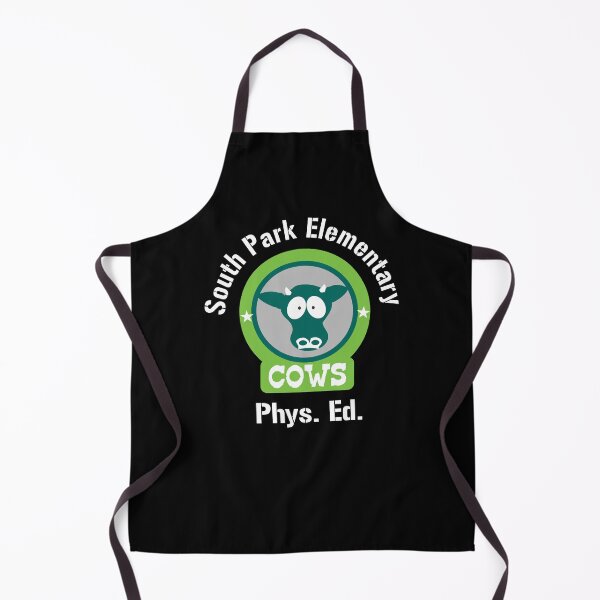 Item preview, SOUTH PARK ELEMENTARY ADULT designed and sold by iinowake8.