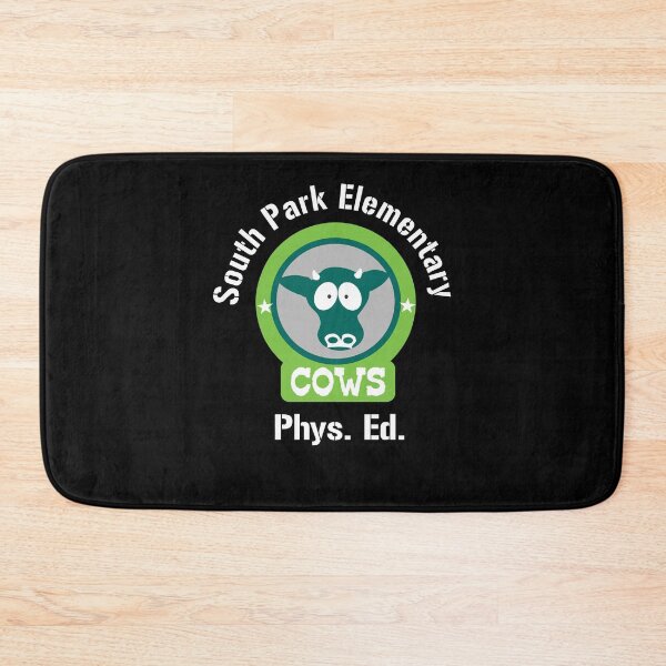 Item preview, SOUTH PARK ELEMENTARY ADULT designed and sold by iinowake8.