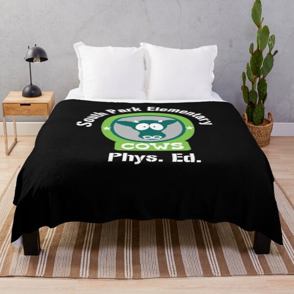 Item preview, SOUTH PARK ELEMENTARY ADULT designed and sold by iinowake8.
