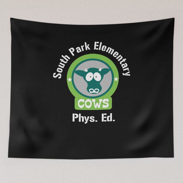Item preview, SOUTH PARK ELEMENTARY ADULT designed and sold by iinowake8.