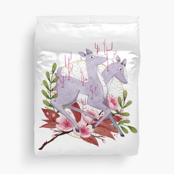 Item preview, simulacrum designed and sold by Calista Douglas.