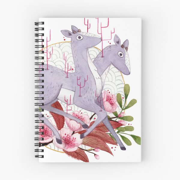 Item preview, gouache) designed and sold by Calista Douglas.