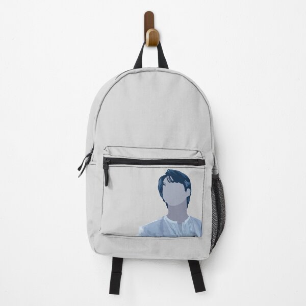Item preview, BTS Jin Proof Concept designed and sold by mymikrokosmos.