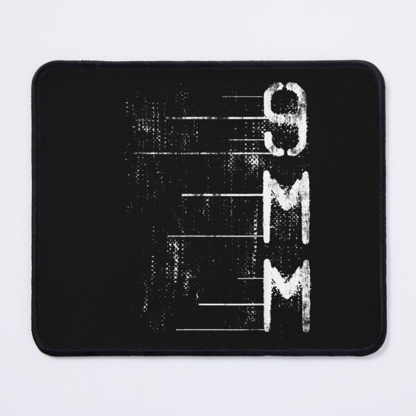 Item preview, 9MM Gun Ammo Firing Range Target Practice Hunting Ammunition designed and sold by JaySantos2022.