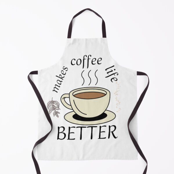 Item preview, coffee lover designed and sold by Ward beauty.