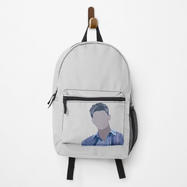 Item preview, BTS RM Proof Concept designed and sold by mymikrokosmos.