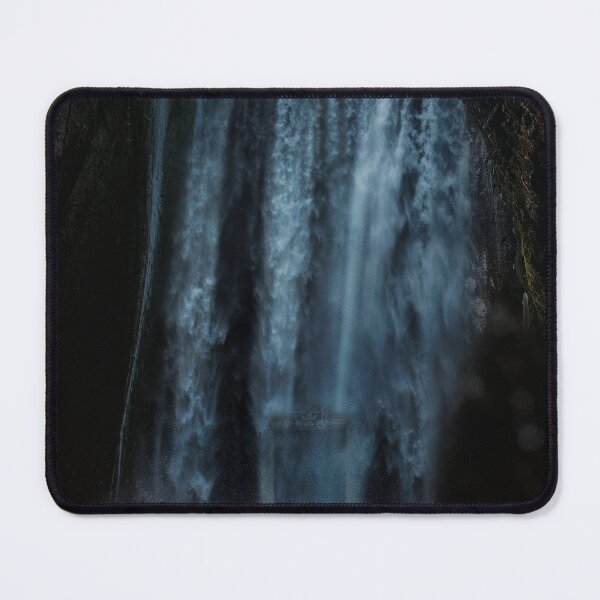 Item preview, Waterfall Path designed and sold by Shaheen01.
