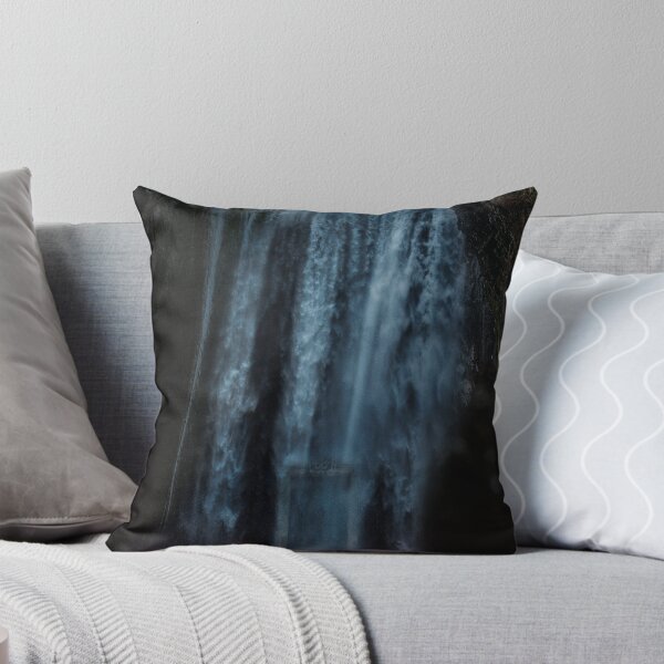 Item preview, Waterfall Path designed and sold by Shaheen01.