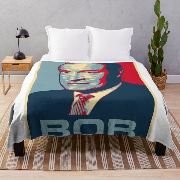 Item preview, Bob designed and sold by DFA.