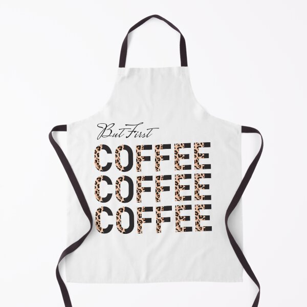 Item preview, but first coffee designed and sold by TTOLEDO10K.