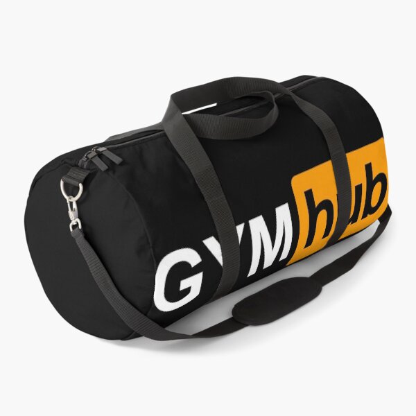Item preview, GYMHUB COLLECTION designed and sold by Victornuneez.
