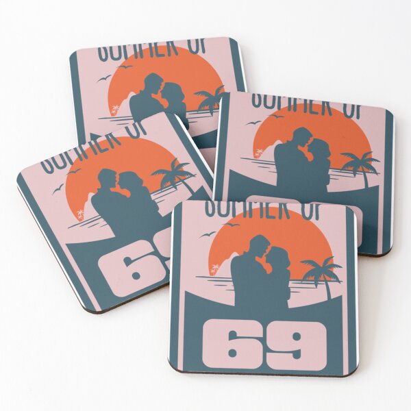 Item preview, Ete 69 designed and sold by MerleGrimes.