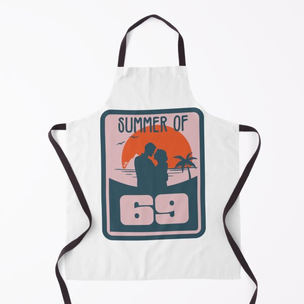 Item preview, Ete 69 designed and sold by MerleGrimes.
