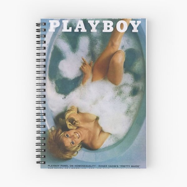Item preview, femme prenant un bain designed and sold by MerleGrimes.