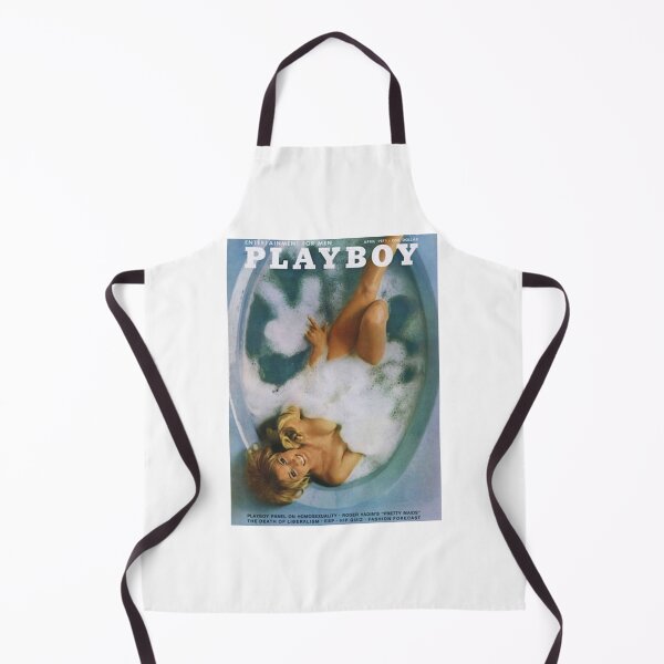 Item preview, femme prenant un bain designed and sold by MerleGrimes.