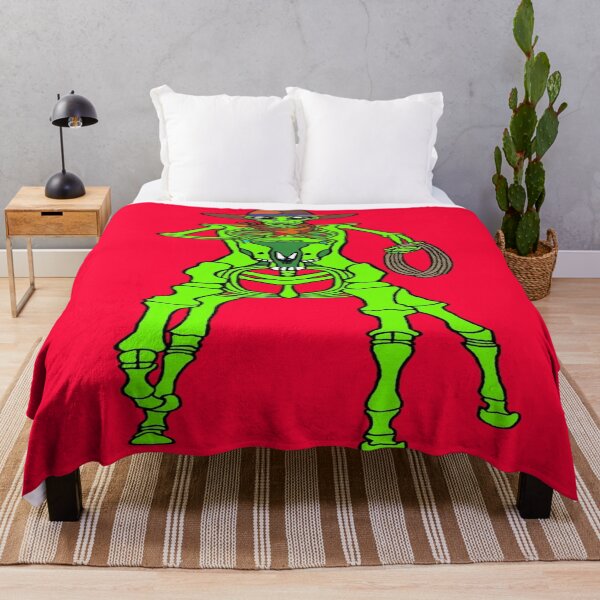 Item preview, Alien Rider designed and sold by InsecureArt1.