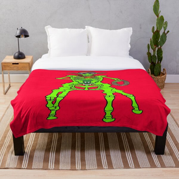 Item preview, Alien Rider designed and sold by InsecureArt1.