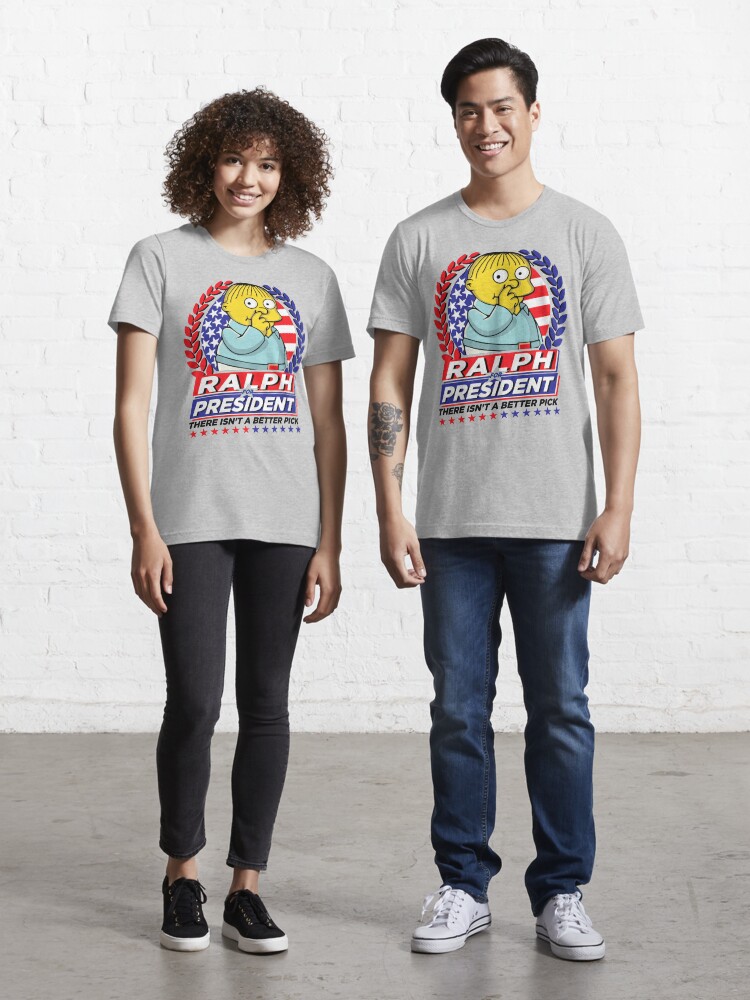 Ralph t shirt sale online