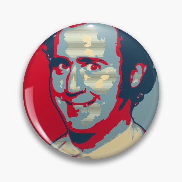 Item preview, Andy designed and sold by DFA.