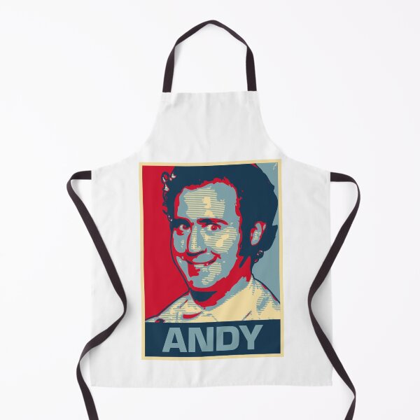Item preview, Andy designed and sold by DFA.