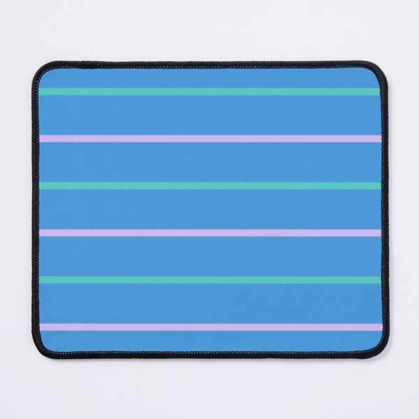 Item preview, 80s Inspired Stripes designed and sold by TotallyRetroArt.